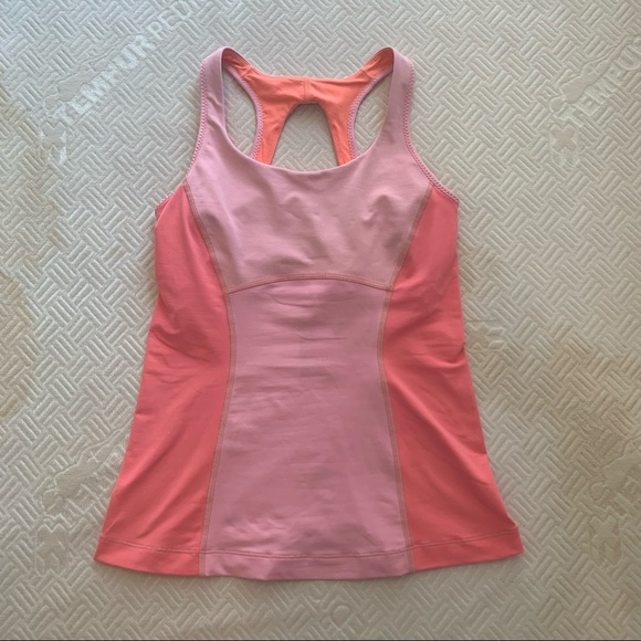 Lululemon - Picture 7 of 8